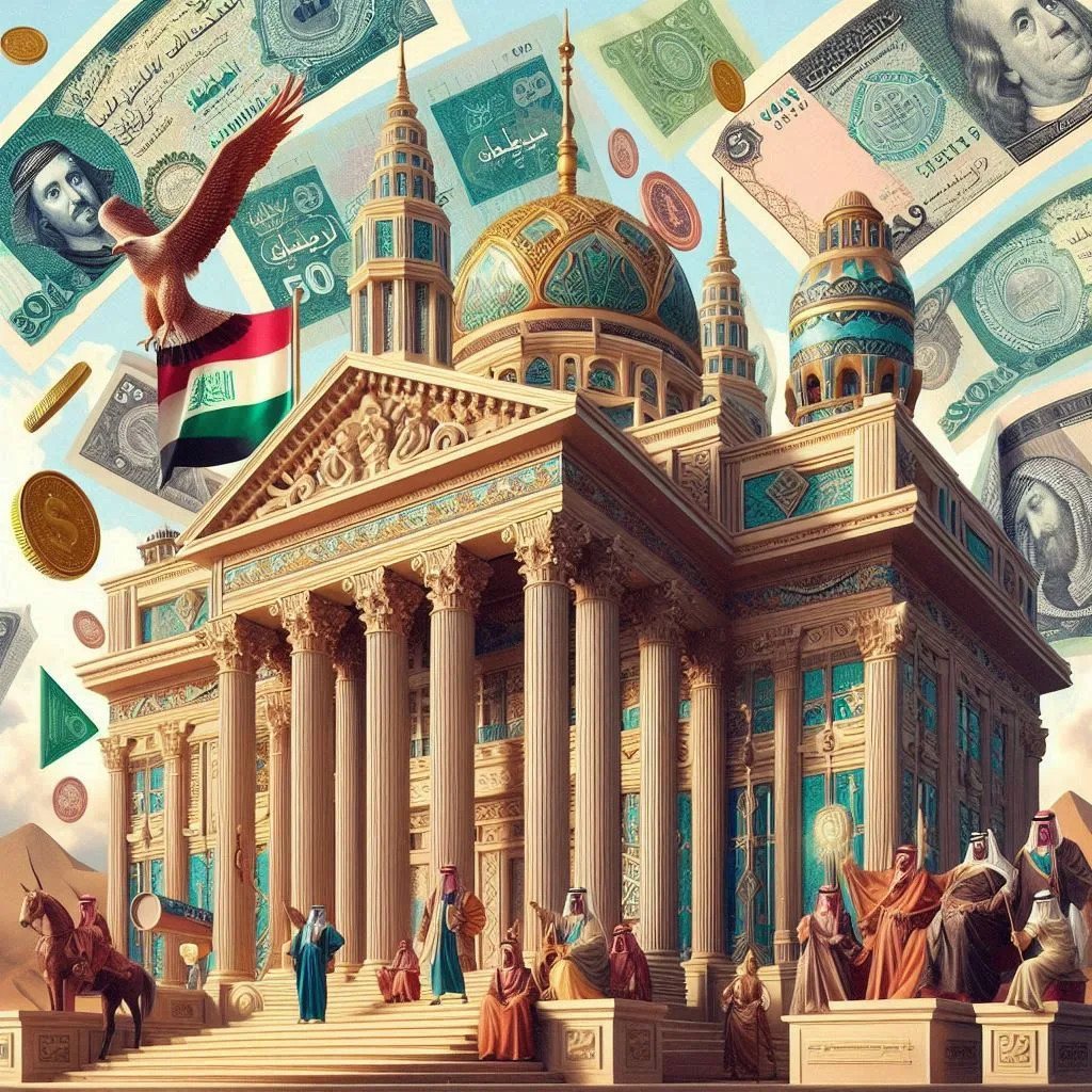 سعر الريال السعودي اليوم في مصر مقابل الجنية المصري سعر الريال اليوم في مصر