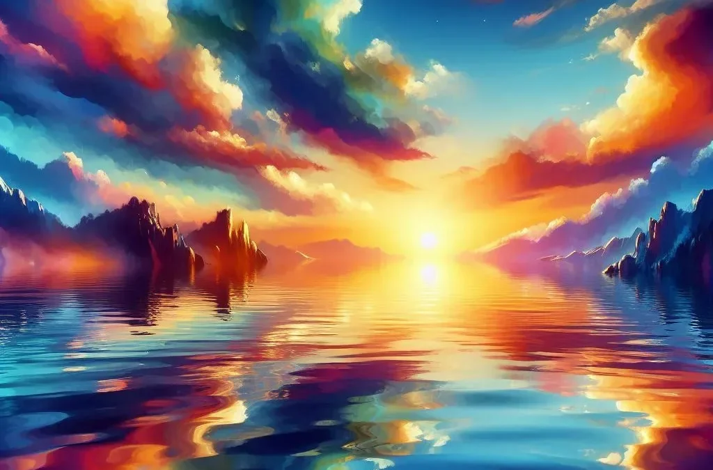 متى وفاة السيدة فاطمة الزهراء سبب الوفاة من هي السيدة فاطمة