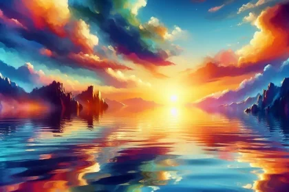 متى وفاة السيدة فاطمة الزهراء سبب الوفاة من هي السيدة فاطمة