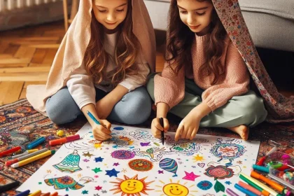 أسماء بنات تركية حديثة