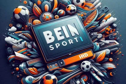 تردد قناة beIN sport 1 HD الرياضية من قناة بي ان سبورت 2025
