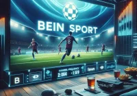 تردد قناة bein sport بي إن سبورت مشاهدة مباريات ابطال اسيا
