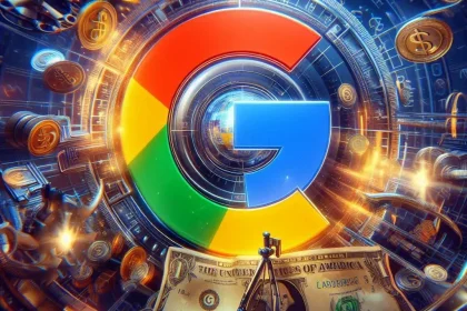 جوجل أدسنس يوقف التعامل بالدولار في مصر ماذا يعني ذلك للناشرين؟