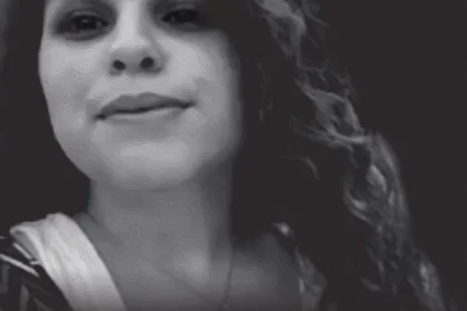 من هي جوليا رمضان قصة مقتل جوليا رمضان الناشطة اللبنانية