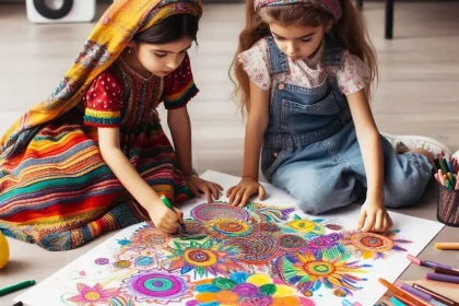 أسماء بنات كردية