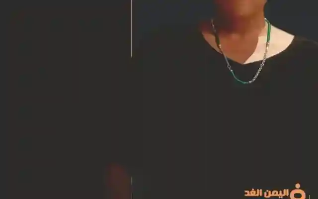 حقيقة وفاة الفنان محمد فؤاد من هو كم عمره وماهو مرض محمد فؤاد