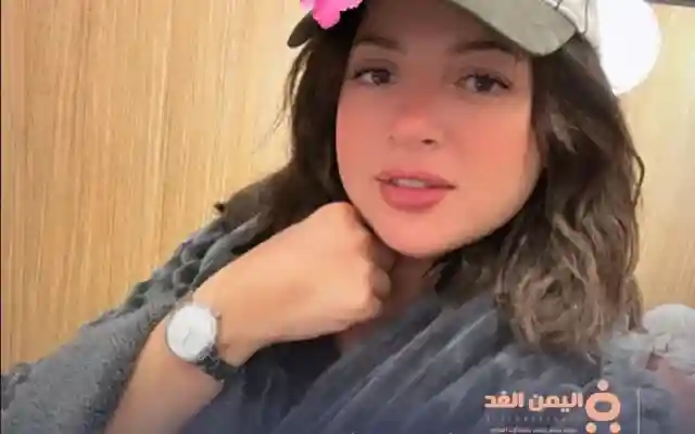 منى فاروق تثير الجدل من جديد بسبب تصريحها حول خالد يوسف فما هي القصة