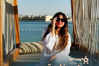 منى فاروق تعتذر على التصريح وتصرح لن أعمل مع المخرج خالد يوسف