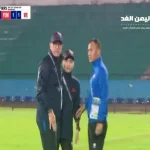 نتيجة مباراة اليمن ضد فيتنام أهداف مباراة اليمن وفيتنام اليوم السبت 27 أكتوبر 2024