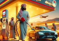 أسعار المشتقات النفطية اليوم اليمن