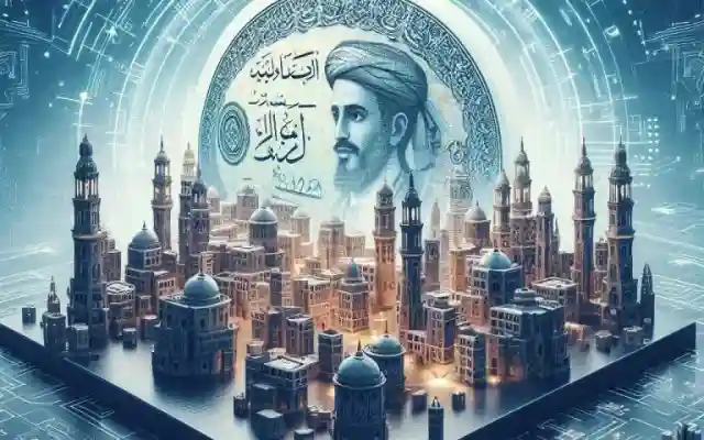 أسعار العملات في اليمن 18-10-2024 سعر الدولار سعر الريال السعودي في السوق السوداء