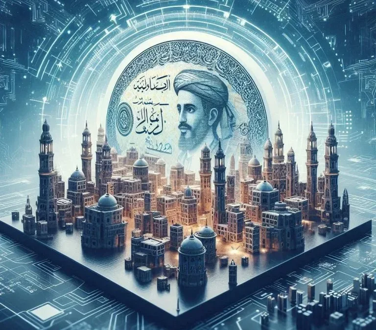 أسعار العملات في اليمن 18-10-2024 سعر الدولار سعر الريال السعودي في السوق السوداء