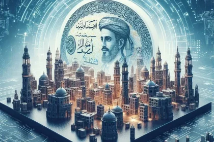 أسعار العملات اليوم في اليمن --سعر الصرف في السوق السوداء