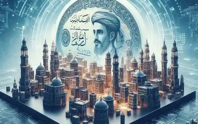 أسعار الصرف في اليمن 24-10-2024 سعر الريال السعودي الدولار صنعاء – عدن
