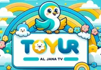 تردد قناة طيور الجنة الجديد 2024 مشاهدة قناة طيور الجنة 2025