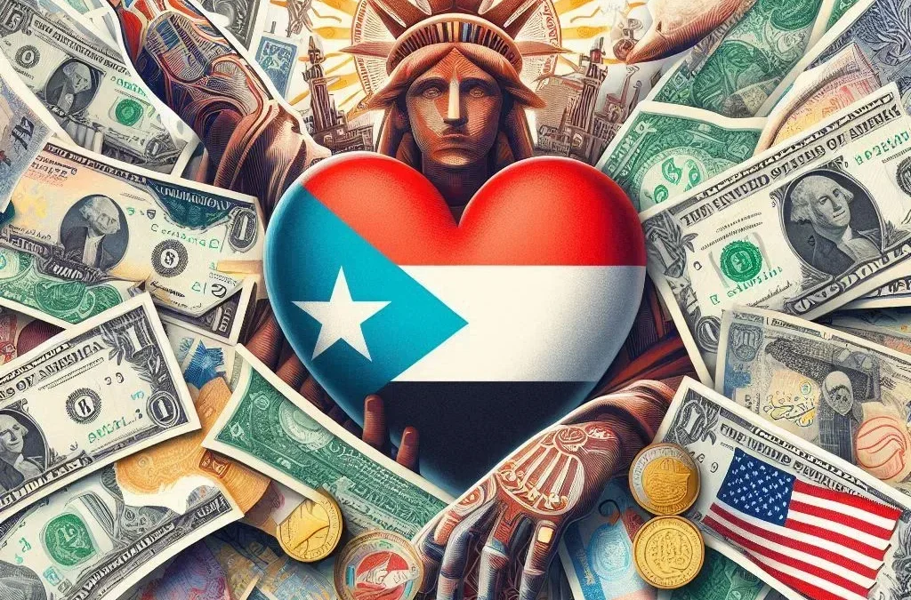 أسعار الصرف اليوم في اليمن