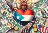 أسعار الصرف اليوم في اليمن