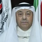 طارق سليمان الرومي