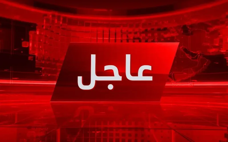عدد قتلى وجرحى الغارة الإسرائيلية على صنعاء يرتفع