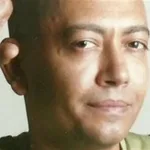 سبب وفاة الفنان المصري خالد جمال الدين مسيرة حافلة بالأعمال الدرامية