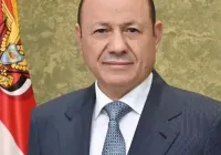 CREATOR: gd-jpeg v1.0 (using IJG JPEG v62), quality = 80