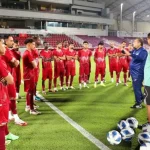 موعد مباراة أهلي صنعاء والنصر الإماراتي مشاهدة مباراة الاهلي والنصر