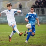 فهد المسماري