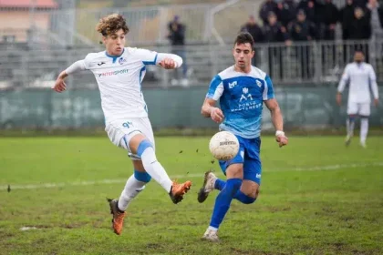 فهد المسماري