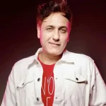 سبب وفاة محمد رحيم وأهم محطات حياته الفنية