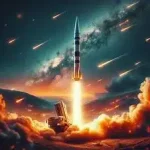 عاجل | الجيش الإسرائيلي يعلن رصد 5 صواريخ أطلقت من لبنان باتجاه حيفا