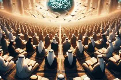 عدد من الجامعات السعودية تعلن انتهاء العام الدراسي قبل عيد الأضحى المبارك