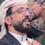 عرس الريس عبد الاله العدلي أحد مشاهير التواصل في صنعاء وعرس كرنفالي كبير