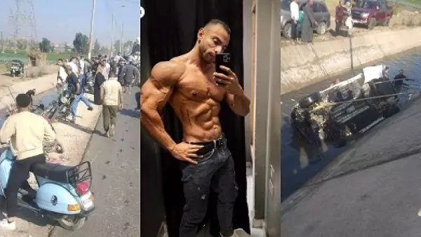 https://alyemenalghad.com