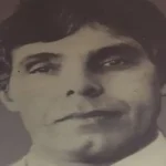 وفاة محمد مازوني المجاهد الجزائري من هو وماهو سبب وفاته تعديل الصورة