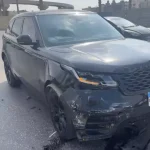 حبس صلاح محسن