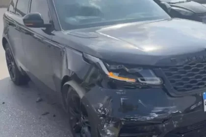 حبس صلاح محسن