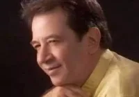 سبب وفاة المطرب السوري عصمت رشيد من هو الفنان عصمت رشيد