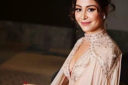 حقيقة زواج منة شلبي السري