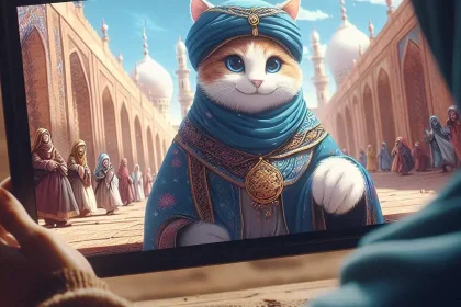 مقطع فيديو شكوري البصراوي alyemenalghad