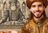 تراجع 5 درهم للهذب تعرف معنا على أسعار الذهب في المغرب 15 يوليو 2026 صباح الأربعاء
