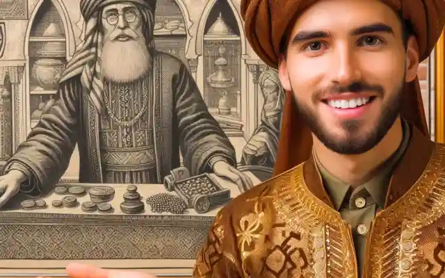 تراجع 5 درهم للهذب تعرف معنا على أسعار الذهب في المغرب 15 يوليو 2026 صباح الأربعاء