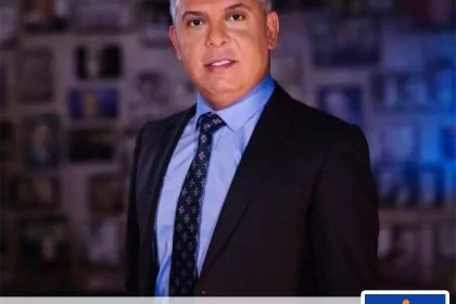 معتز مطر بالسجن المؤبد