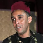 حقيقة وفاة سليم ألك