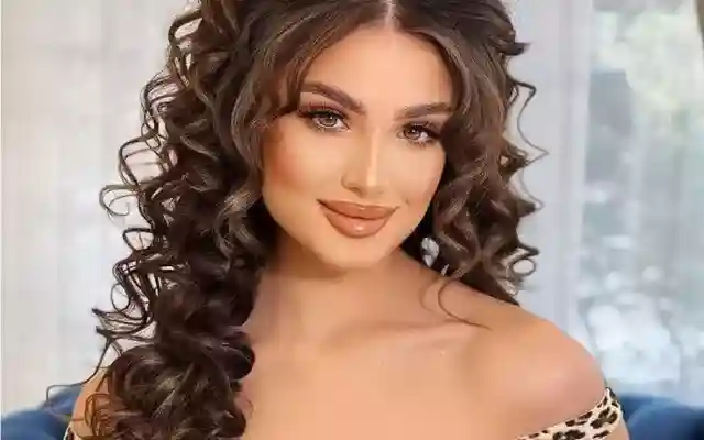 أجمل تسريحات شعر 2026 لكل الأعمار لكبار السن والبنات والصغار