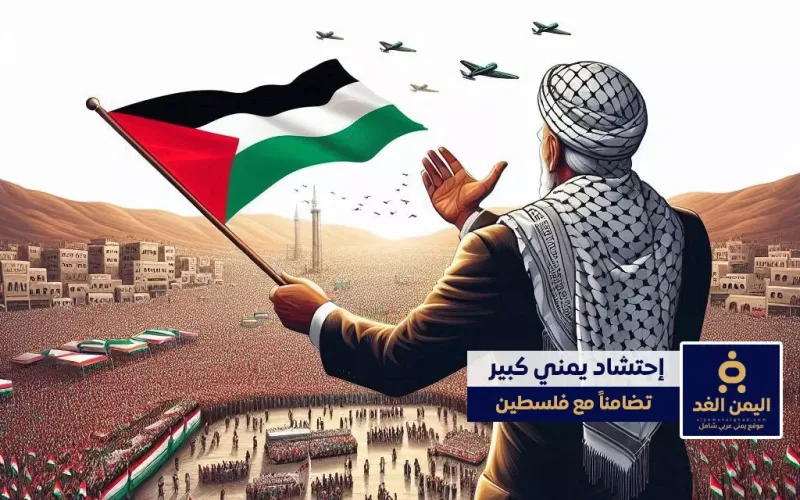 مقتل عشرات الفلسطينيين في غزة اليوم وزعيم الحوثيين عبدالملك الحوثي يطالب بالخروج إلى السبعين