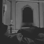 وفاة الفنان رشيد السالمي