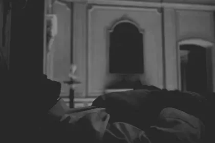 وفاة الفنان رشيد السالمي