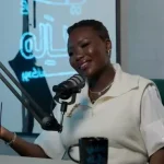 من هي خديجة معاذ عمرها زوجها