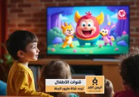تردد قناة طيور الجنة 2025 الجديد على النايل سات حافظ على أولادك من القنوات
