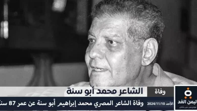 alyemenalghad.com